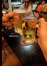 Jack's Bar e Hamburgueria