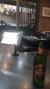 Ristorante Sushi Rolls Premium Quality
