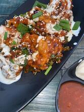 Kingdom Of Momos JANIPUR(MANGOJANIPUR)