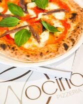 Nocino Pizzeria