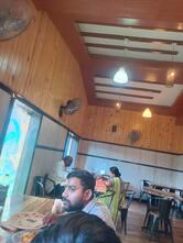 Hotel Aamanthrana