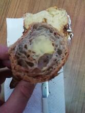 Pasticceria Caffetteria Stucci
