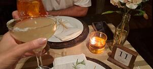 La Madre - Restaurante e Balada