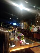 Restaurante Didge Steakhouse Pub - Tubarão