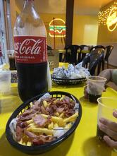 House Burguer