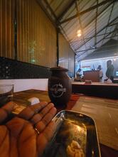 ADUKKALA Family Restaurant, KUNDARA