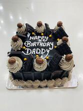 Winni Cake & More - Cake Delivery/Flower Delivery/ Best Bakery items Shop in Jagraon