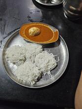 Hotel Sree Hari,Kayamkulam