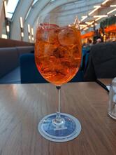 Ristorante Rho - I Marinai di Napoli
