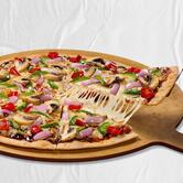 Pizza Hut Arjun Nagar, Hapur