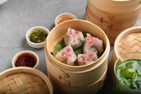 Evo- Elevated Vegetarian Options