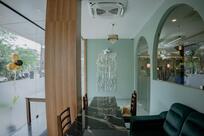 NALA INTERNATIONAL