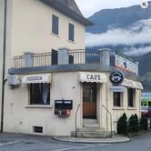 Le Relais du Vignoble