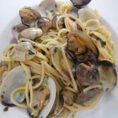 Osteria 14