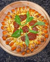 Pizzaria D'Villa