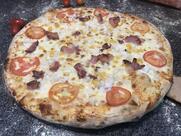 Vinha Pizza