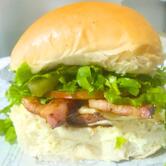 Hoje Pode Hamburgueria Delivery em Poá Hamburgueria em Poá