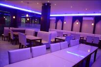 JOY LUXURY DINING