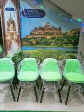 Shri Sant Kanwaram Family Restaurant and Cafe Datia
