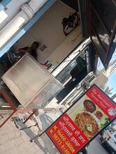 The Amritsari Flavour Feast Best amritsari kulcha,naan,kulcha in hoshiarpur