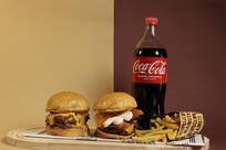 Mamute Burger