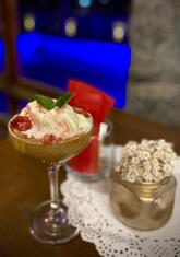 Kasarão Gastrobar
