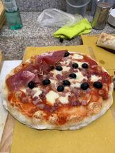Monti Lab - Italian Street Food