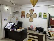 Keda kari virunthu Best restaurant Restaurant Non veg restaurant in Thisaiyanavilai
