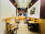 TFF - The Fusion Flavors
