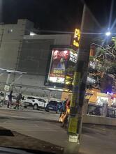 Varam Central Mall & Multiplex