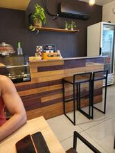 Café Helena