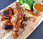 Mughlai Invitation Restaurant & Caterers