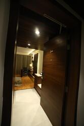 Hotel Ortus