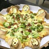 Pizzaria Quero Pizza