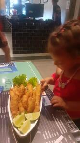 Basho Sushi