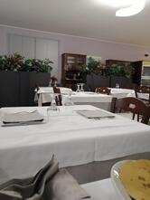 Ristorante Pizzeria Dai Fratelli