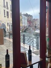 Rio Marin Ristorante Pizzeria