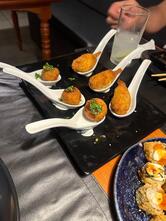 Máfia do Sushi
