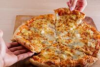 LA FUN PIZZ COLMAR