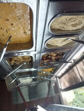 Sheiks Bar e Restaurante e Pizzaria delivery