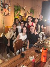 Hamburgueria Primuz Burgers - Guarulhos