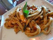 Azdora Piadineria Itajaí