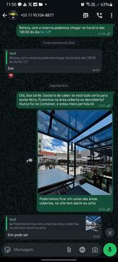 Container Pub