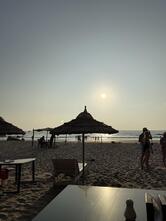 Agonda Cottages