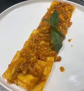 Seaside Ristorante Di Pesce & Lounge Bar