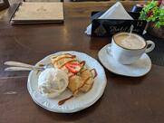 Strudel Haus