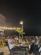Roney Jana Hamburgueria e Espetaria - Porto das Dunas