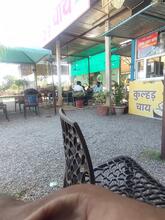 Shiv Foods & Kulhad Chai