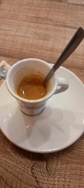 12Zero4 Ristorante - Wine bar - Caffetteria
