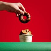Rocco Naviglio #educazionegelatoartigianale